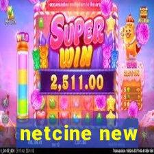 netcine new